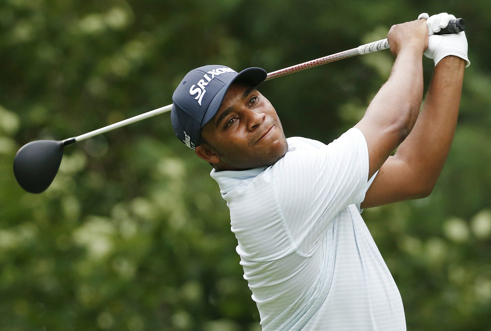 australian pga championship tee times