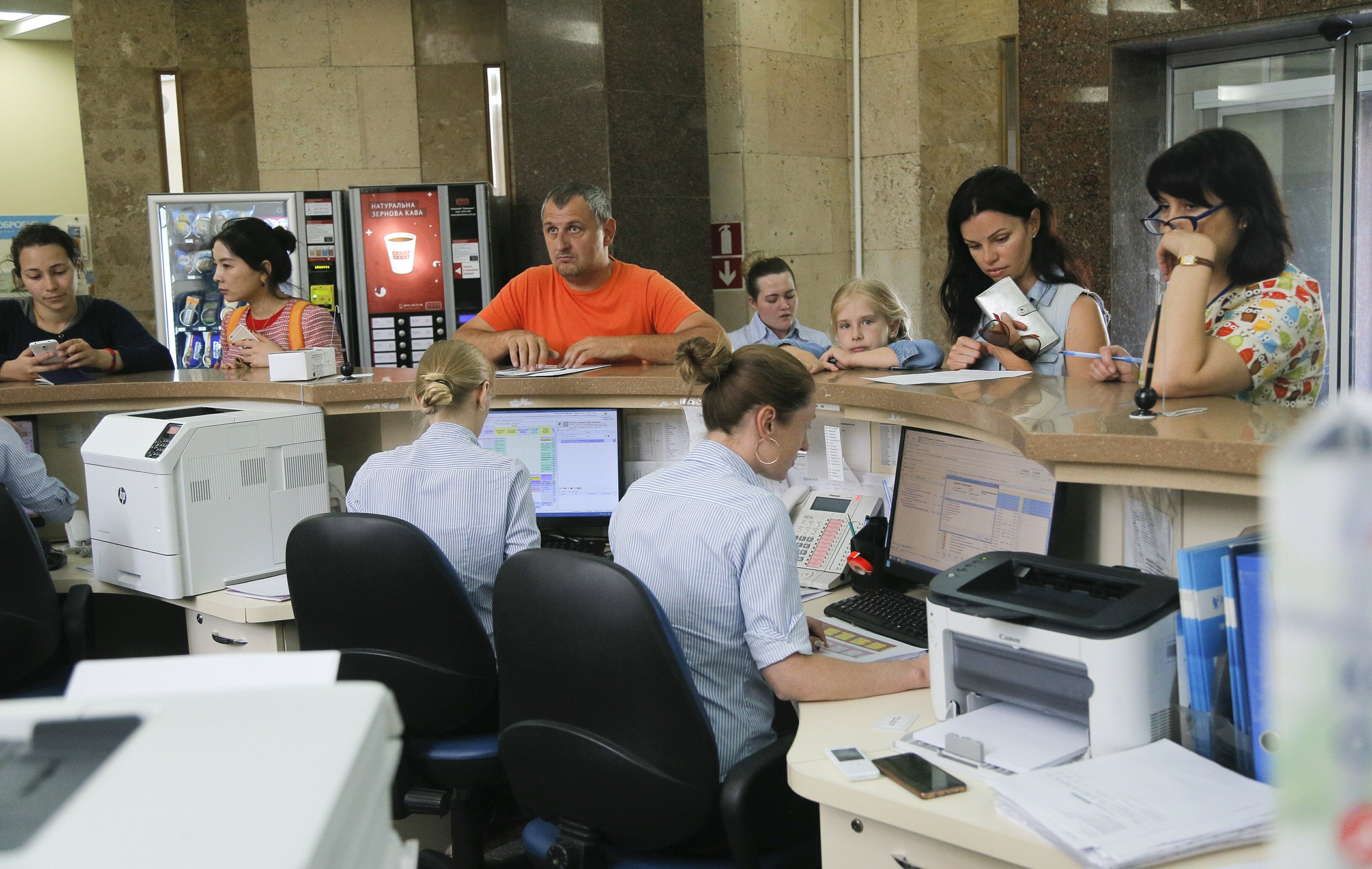 Ukrainian private clinics Ukrainian private clinics