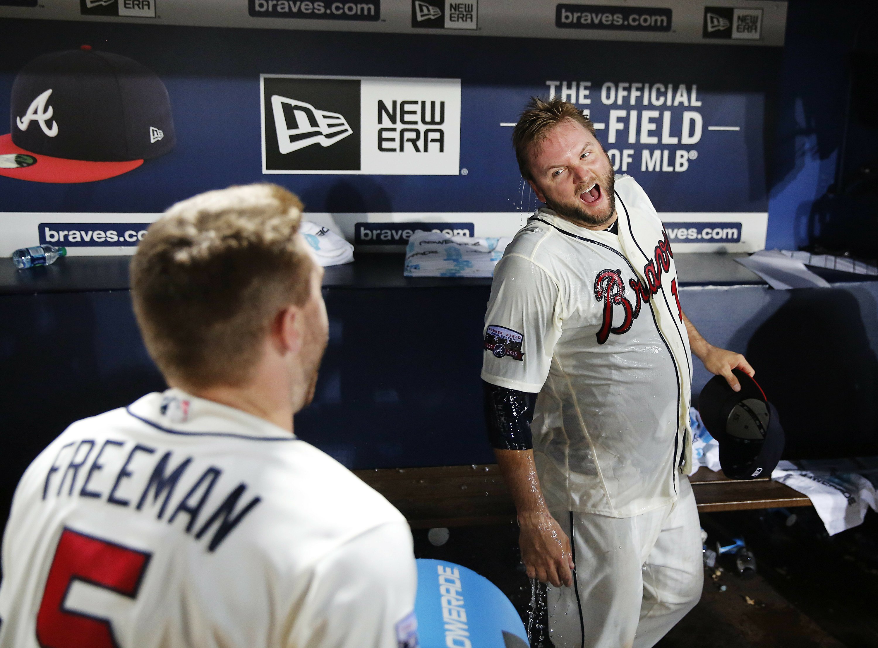 aj pierzynski jersey