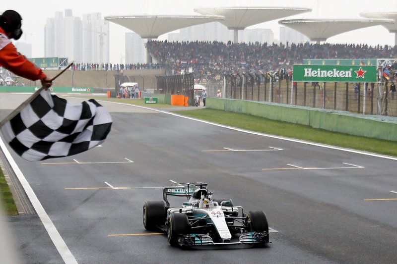 brazil gp 2018