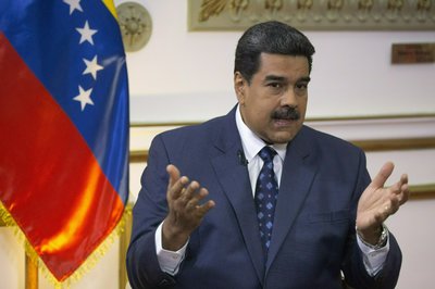Ver filme porno amador gratis News nicolas maduro
