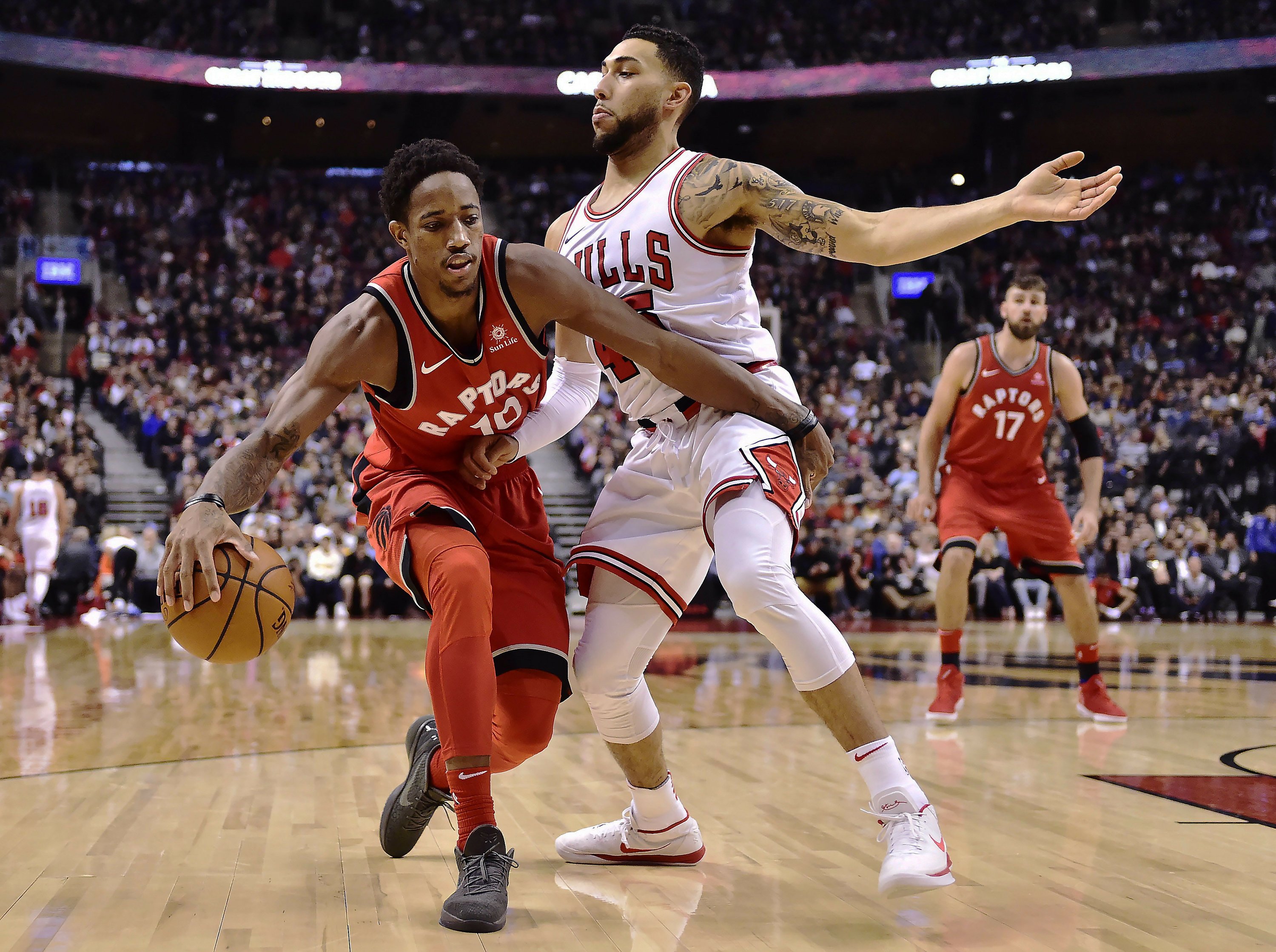 Raptors at bulls Raptors at bulls nba betting pick of the day pic art
