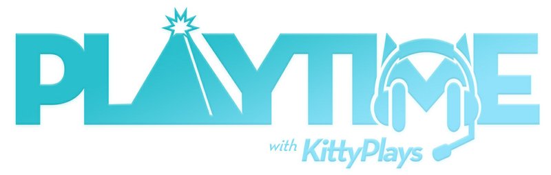 allied esports original series playtime with kittyplays announces myth as headline guest for debut on - fortnite playtime counter