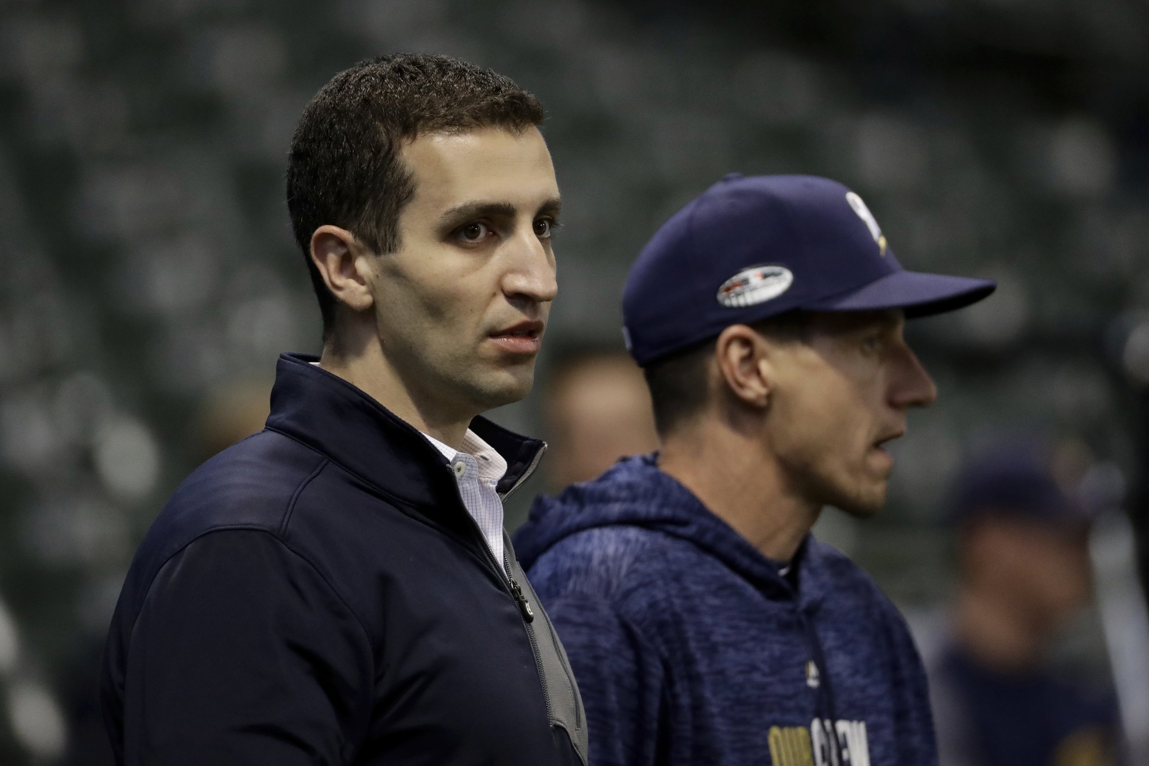 high-hopes-as-milwaukee-brewers-begin-spring-training-ap-news