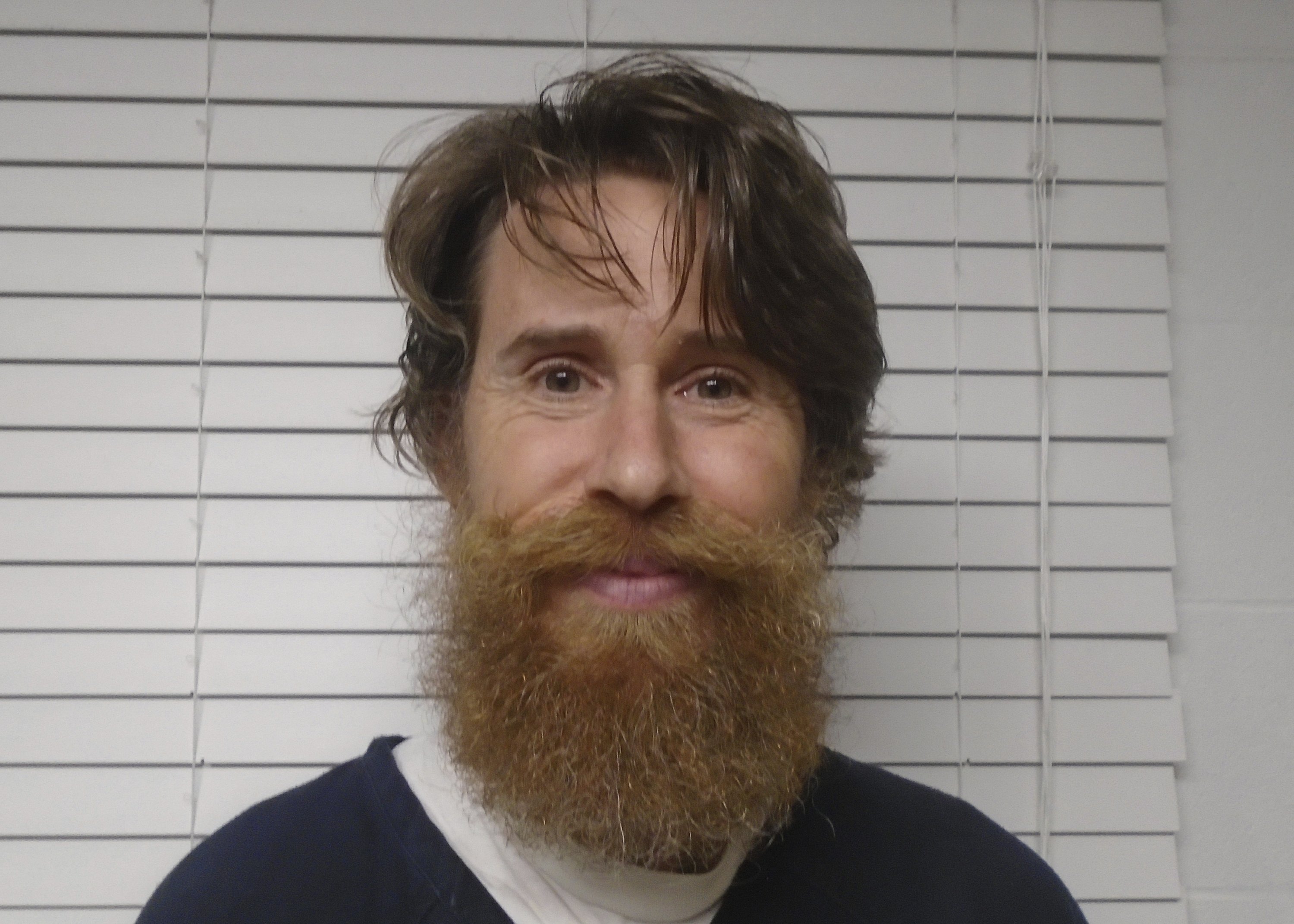 Missouri man charged with illegal circumcision of 2 teens