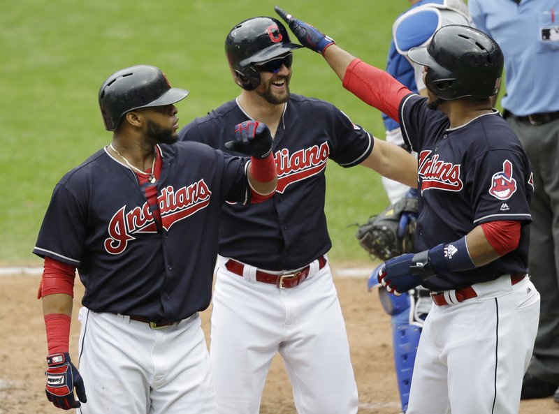 edwin encarnacion carlos santana