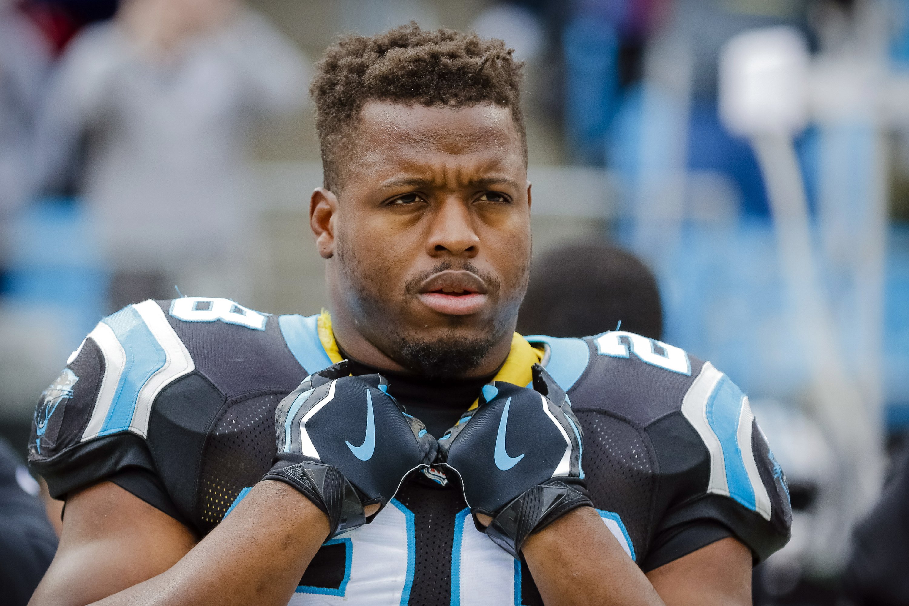 jonathan stewart