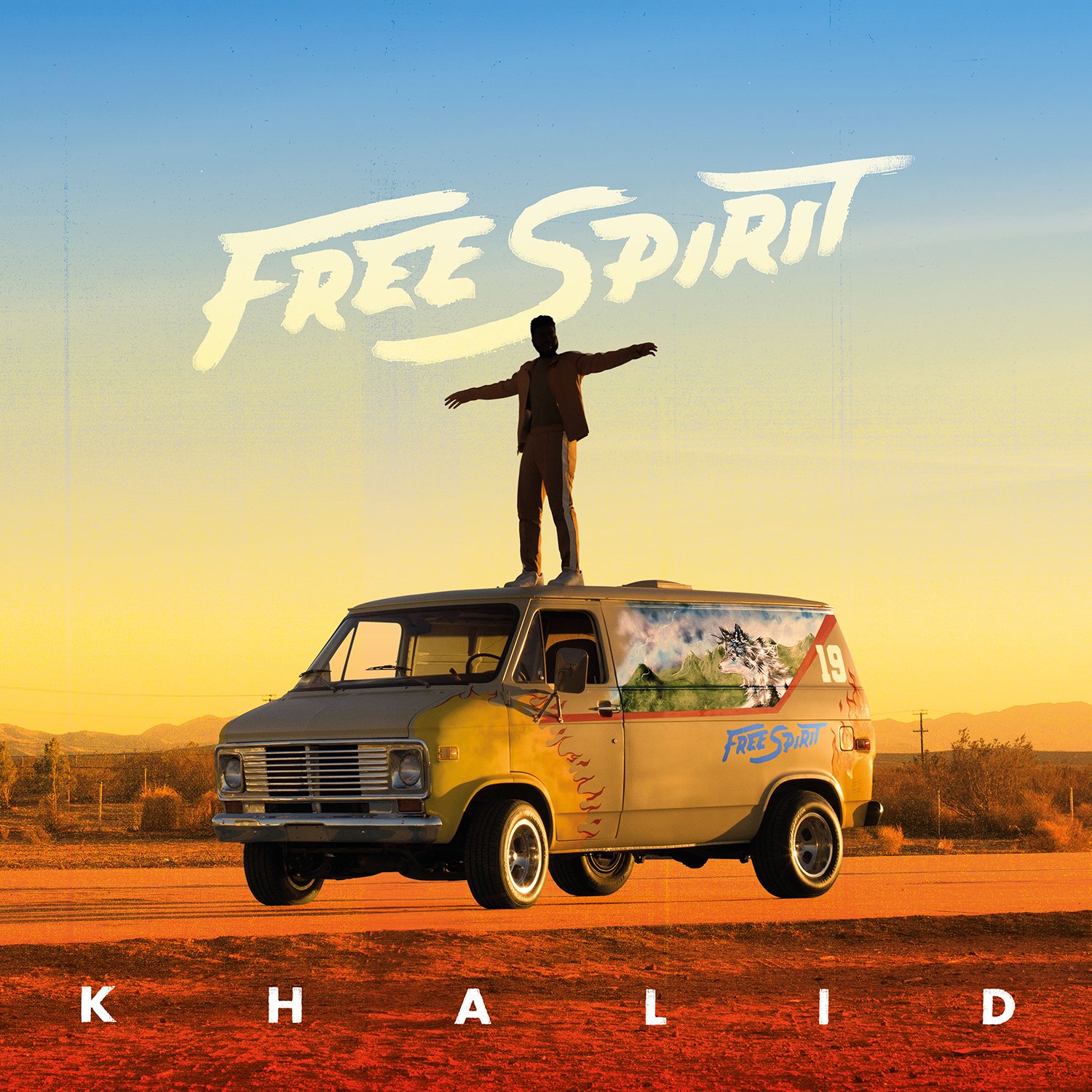 khalid album zippyshare