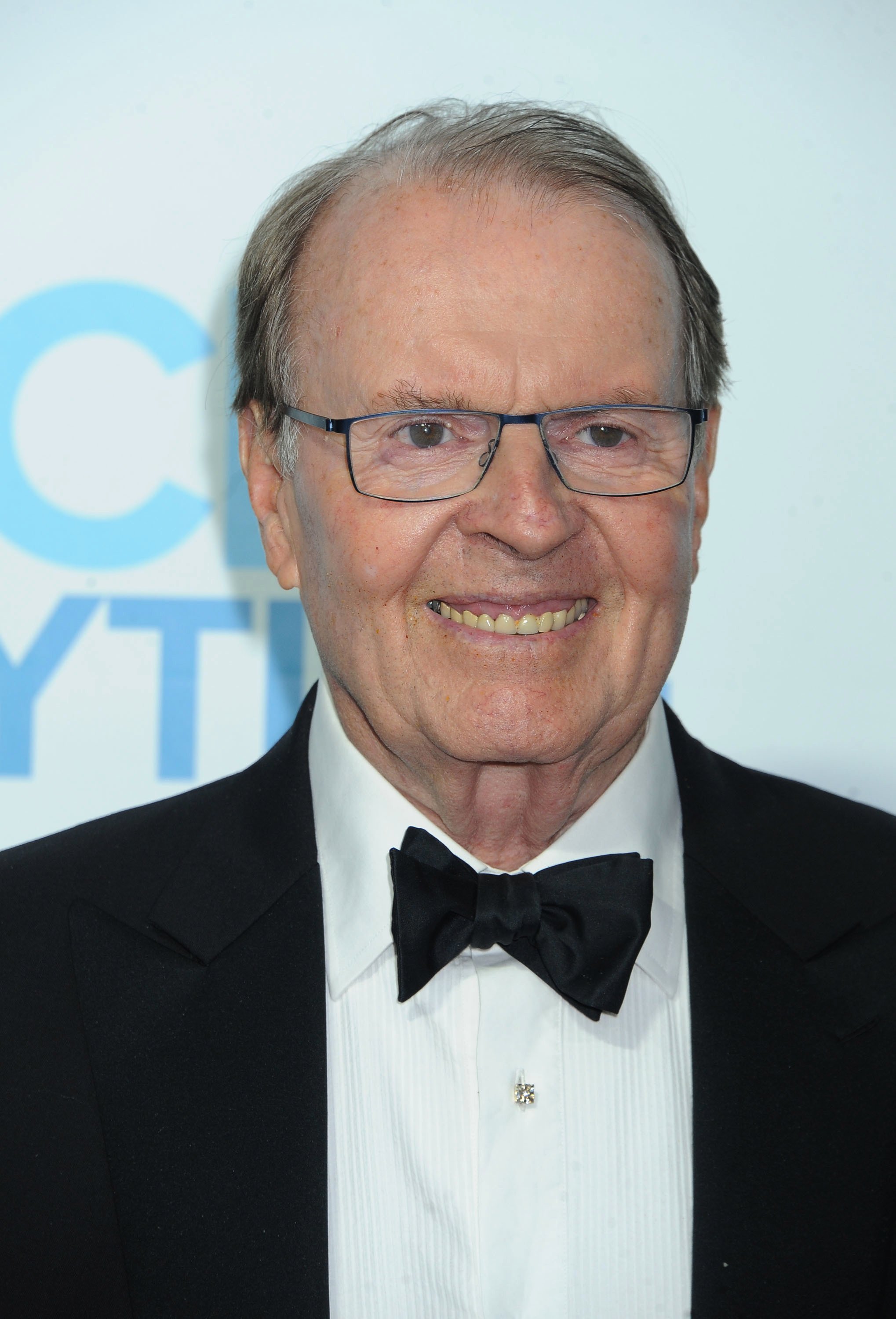 CBS' Charles Osgood to end 22 years as 'Sunday Morning' host AP News