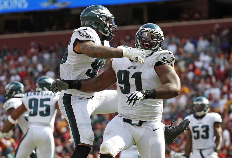 fletcher cox super bowl jersey