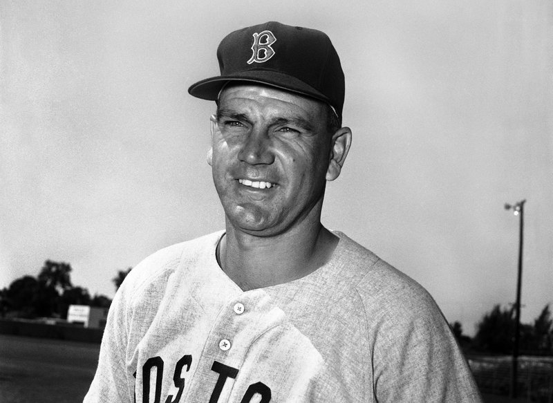 red sox all star hat 2016