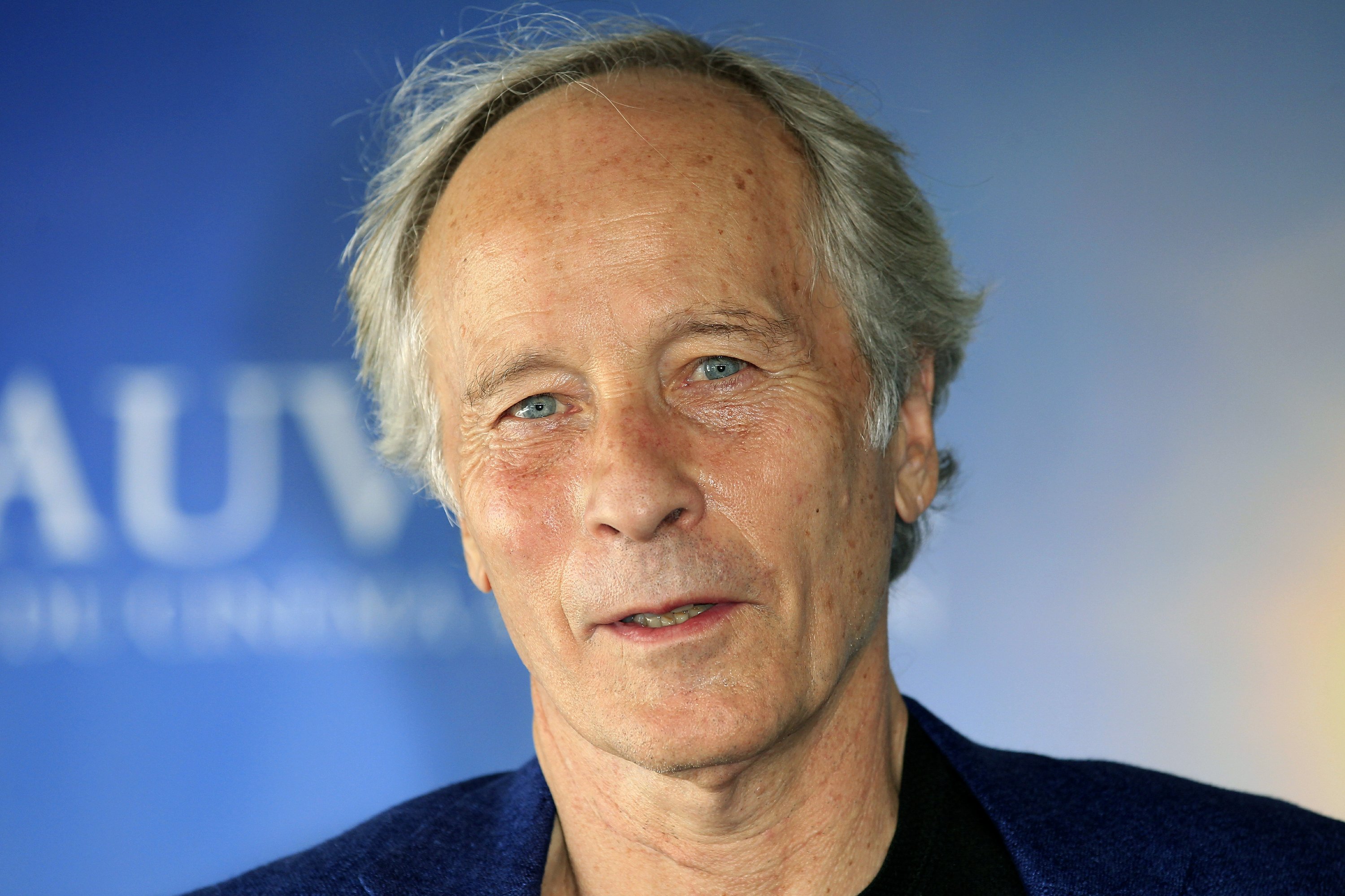 Author Richard Ford to be honored by Library of Congress AP News