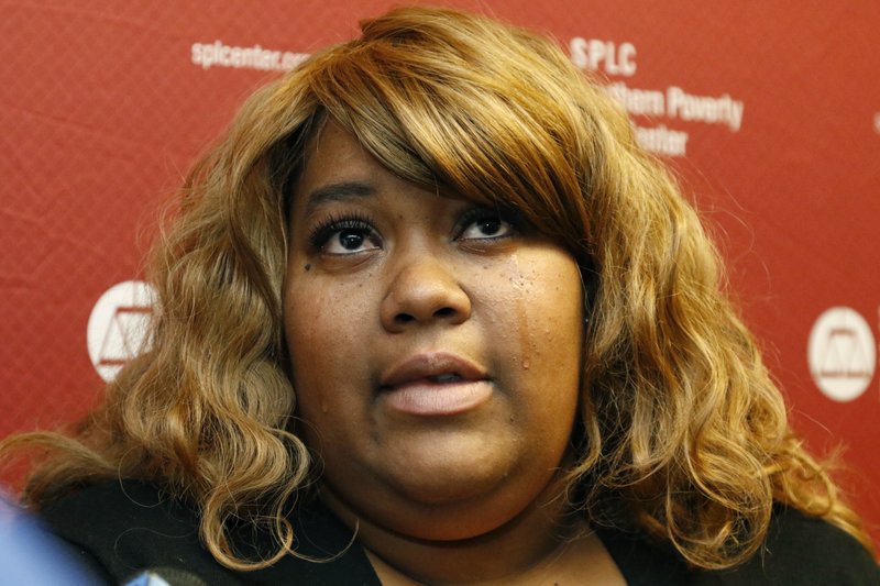 Lawsuit Alleges Mississippi Deprives >> Lawsuit Mississippi Fails To Educate Black Children Equally Lawsuit Alleges Mississippi Deprives >> Lawsuit Mississippi Fails To Educate Black Children Equally