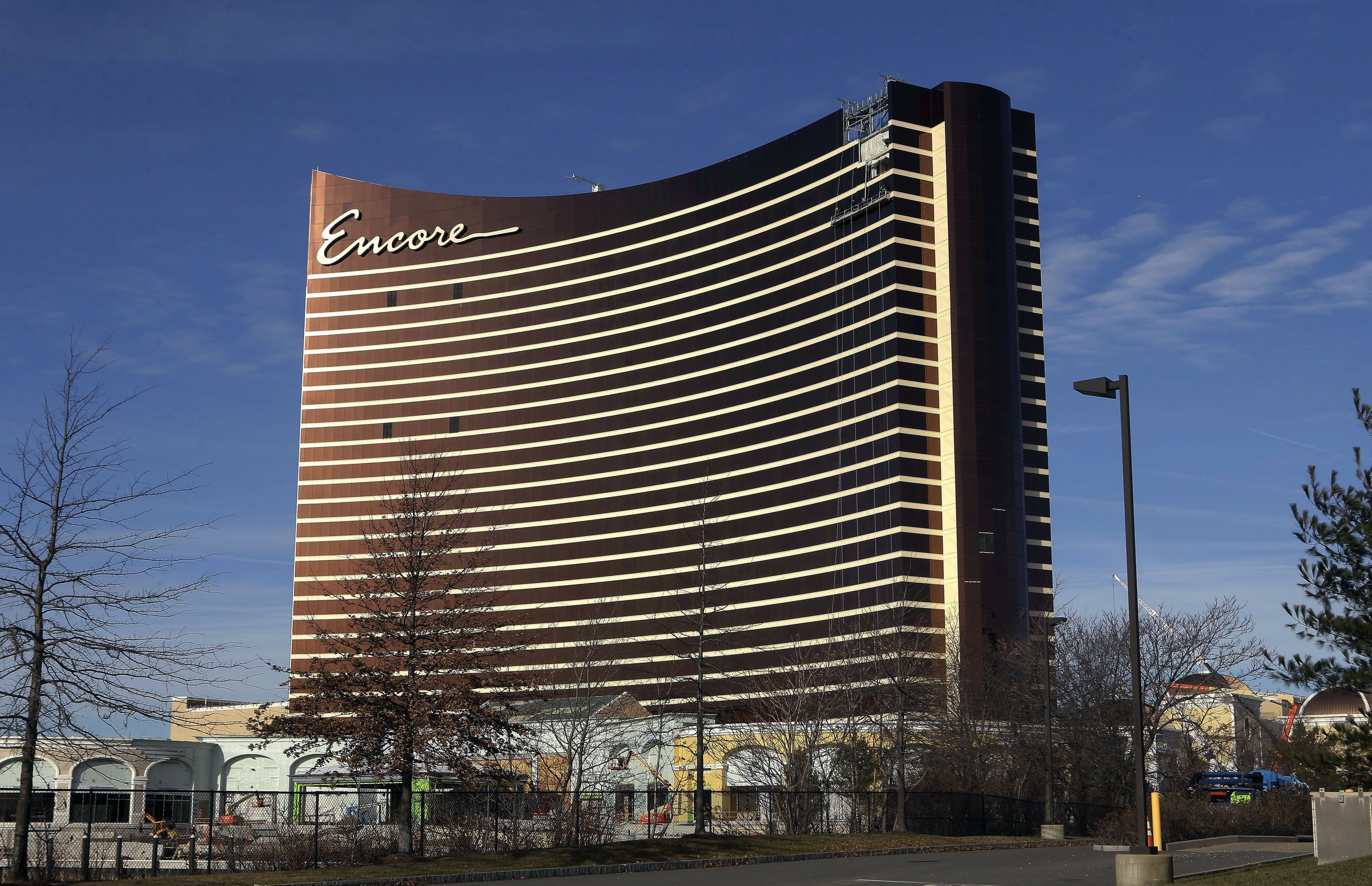 mgm casino boston massachusetts
