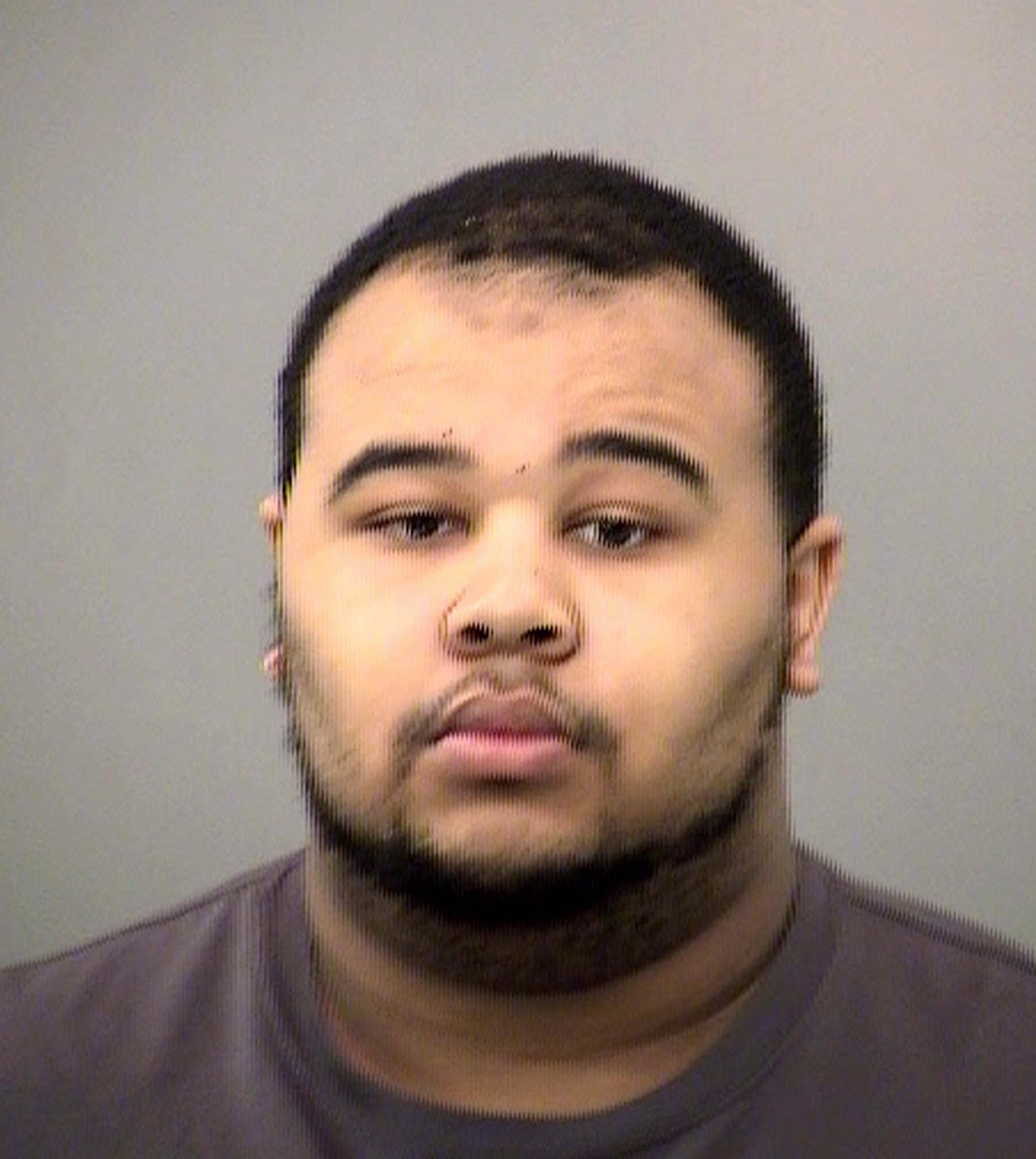 Indiana Arrests Org - fpczuwz