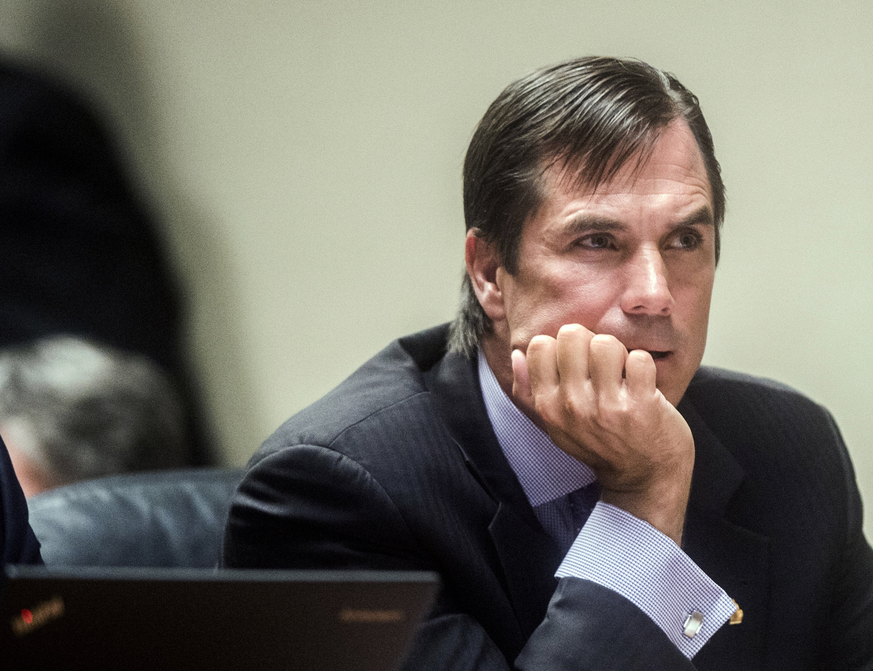 Court Says Allegations That Flint >> Conflict In Michigan Ag S Office Over Flint Water Records Court Says Allegations That Flint >> Conflict In Michigan Ag S Office Over Flint Water Records