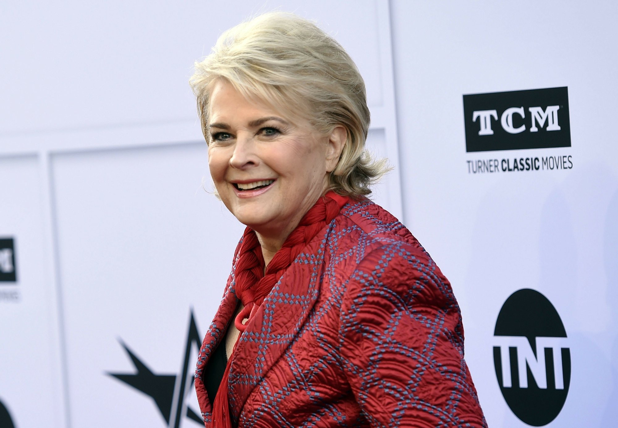 Candice Bergen pictures pictures Candice Bergen