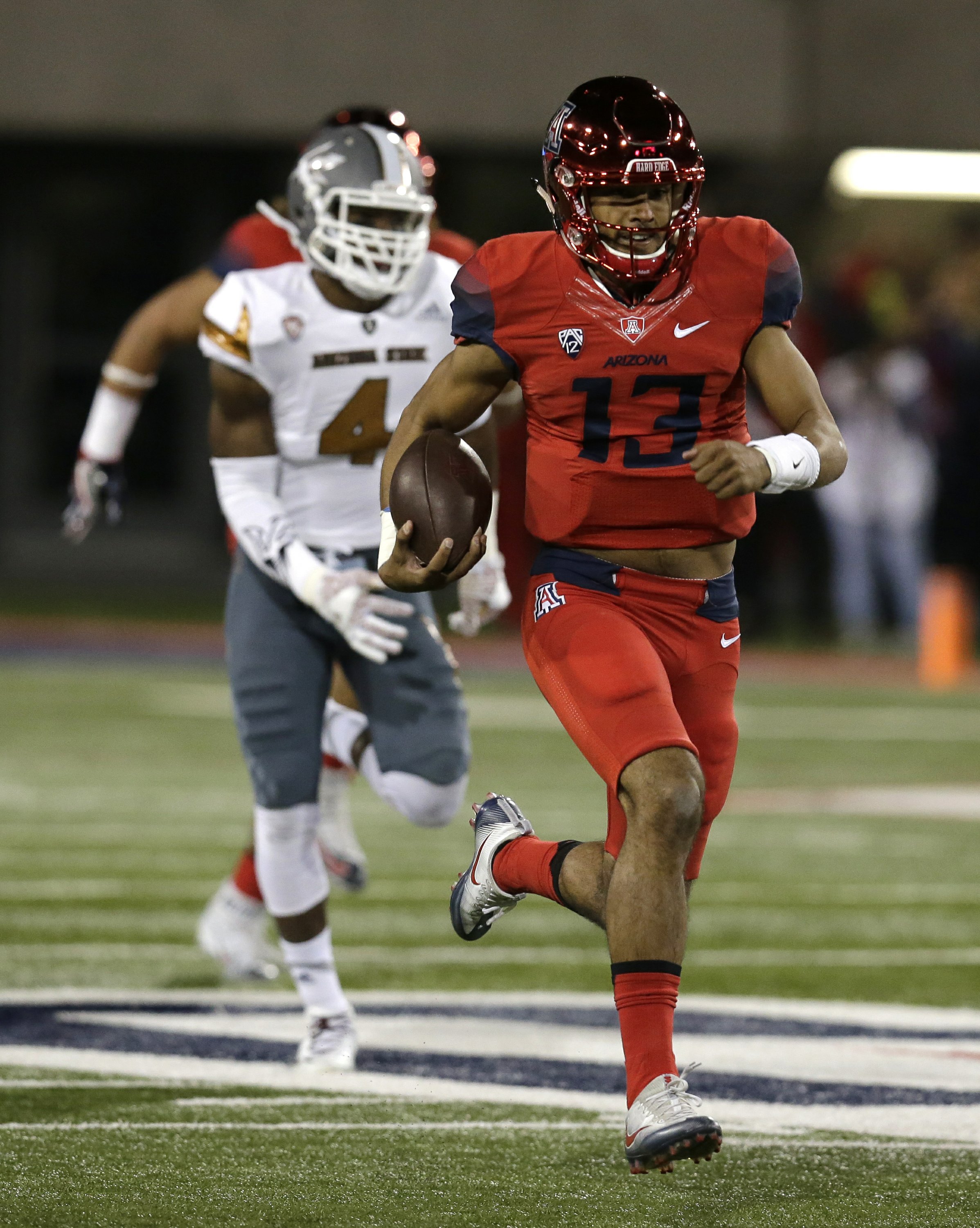 Arizona 511 - cvcbv5u
