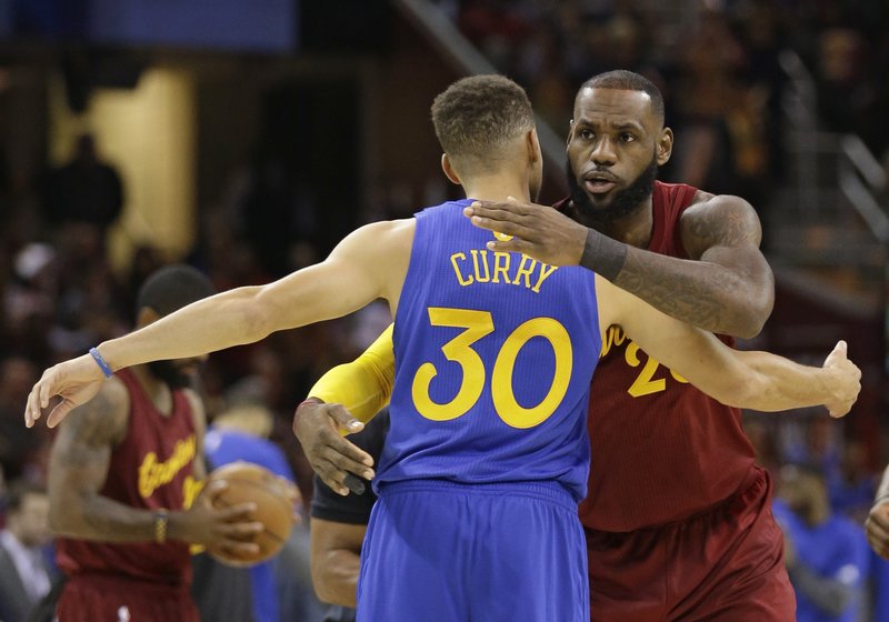 lebron warriors jersey