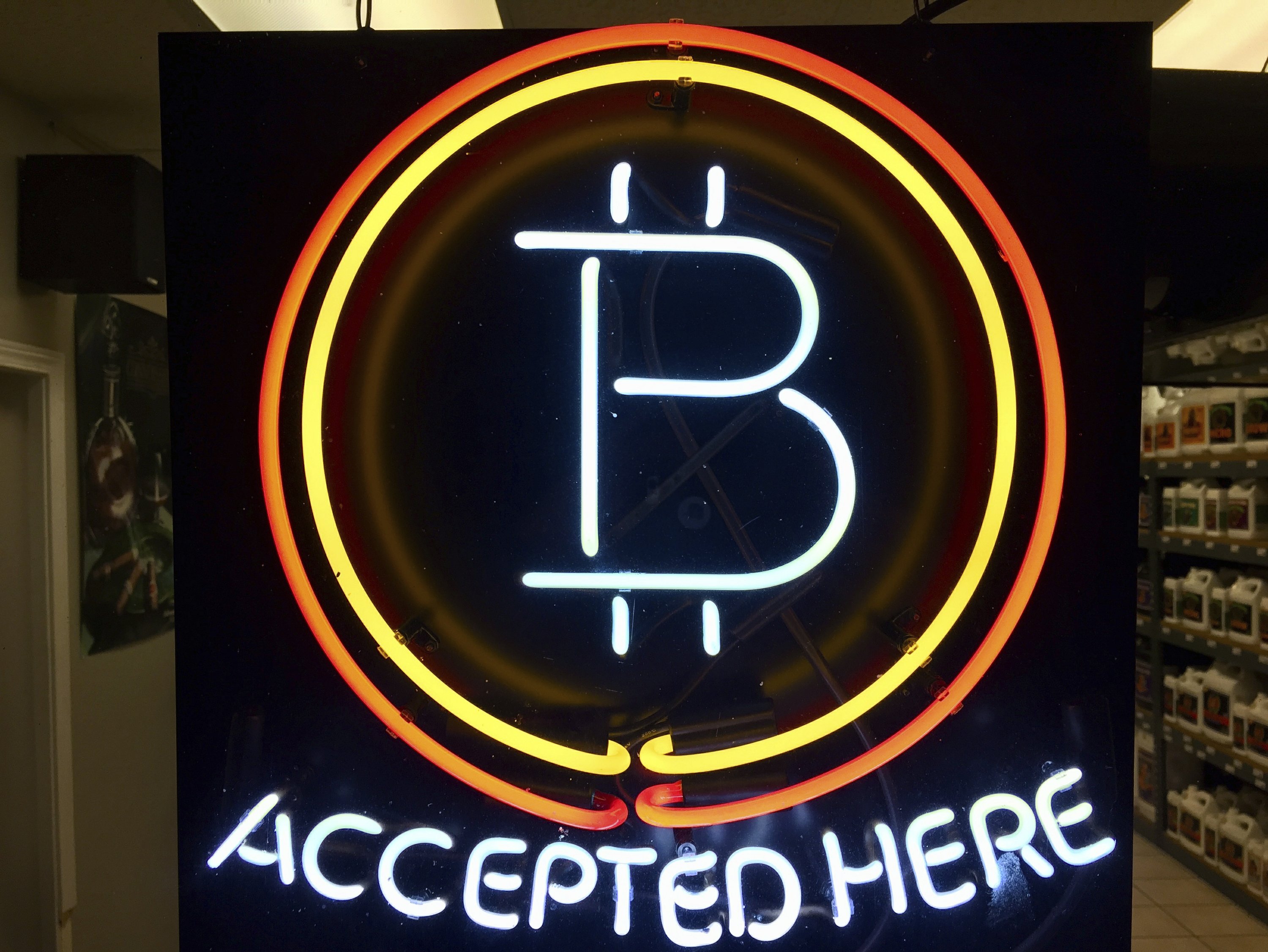 buy local bitcoins albany oregon