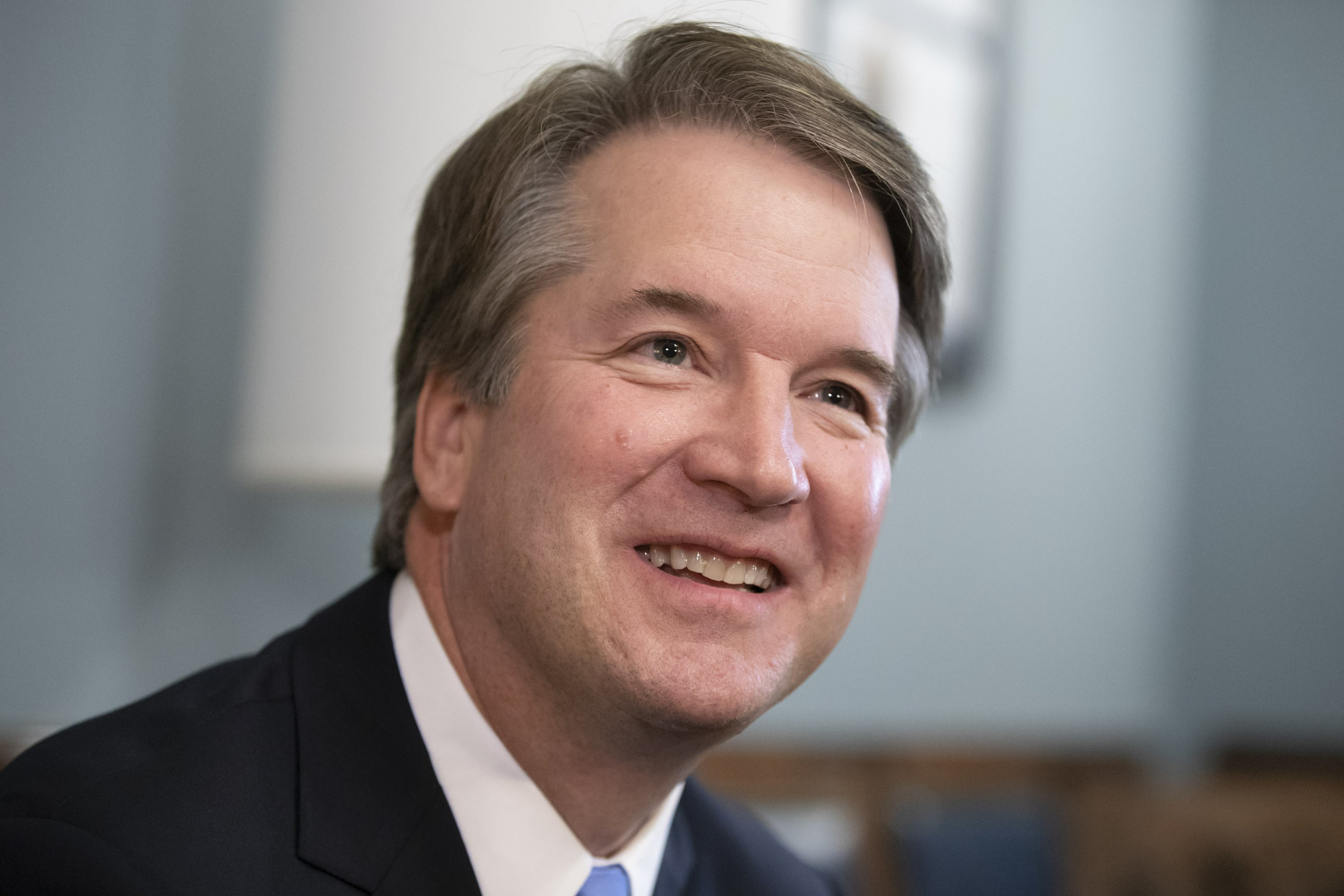 kavanaugh dissent