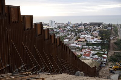 TIJUANA MEXICO