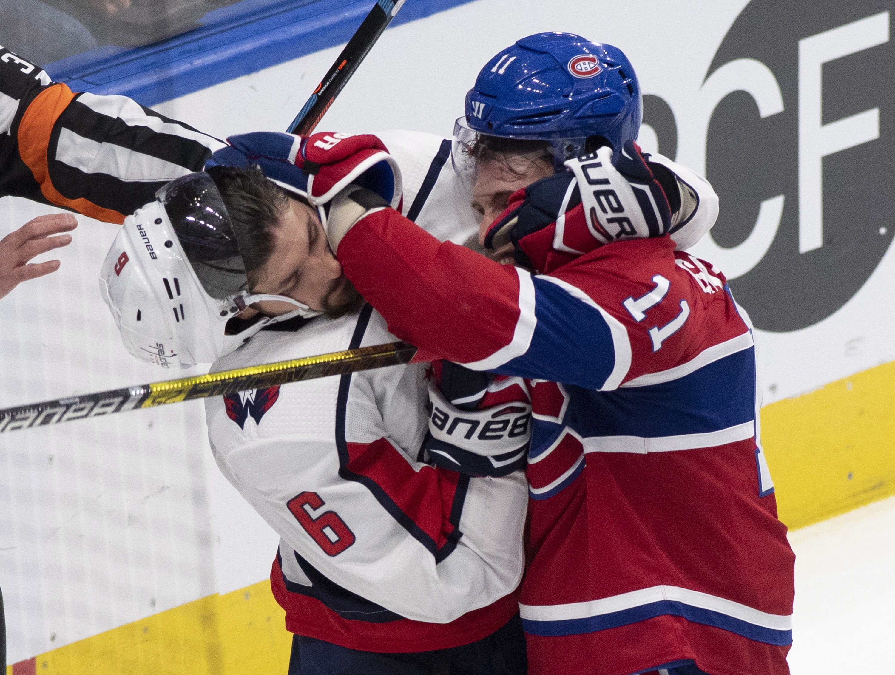 jersey city capitals