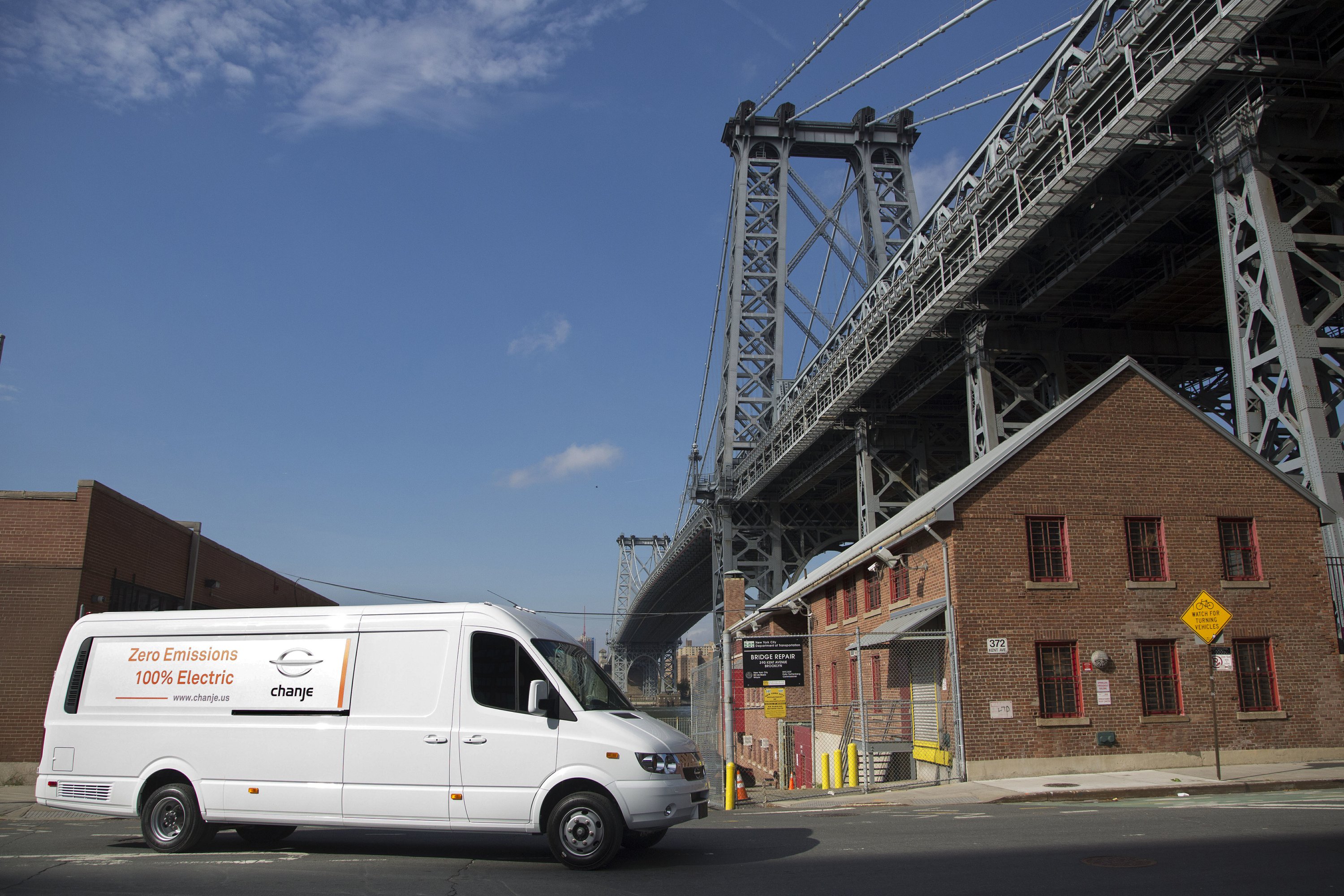 Ryder Cargo Van Rental Unlimited Mileage - avhmt0g