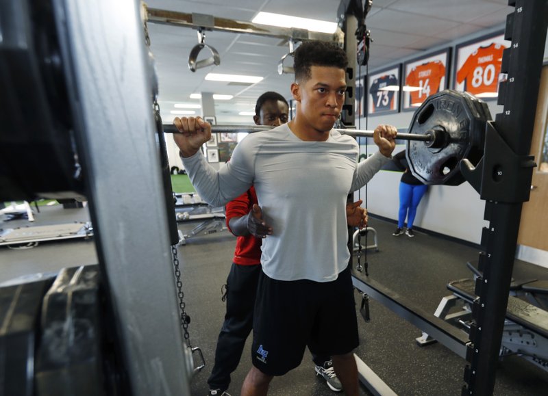 air force academy gym hours