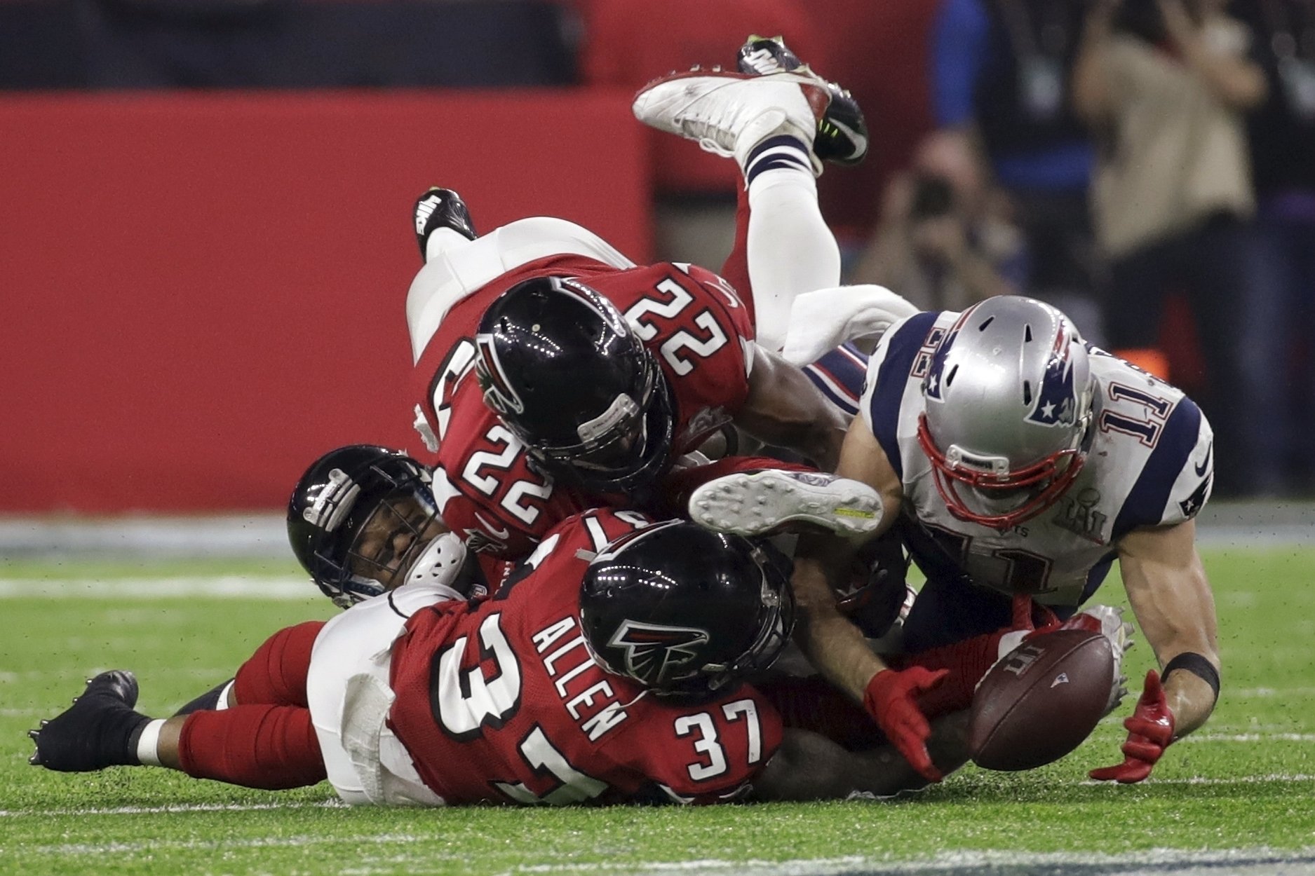 super bowl play by play super bowl play by play
