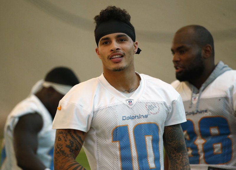 kenny stills