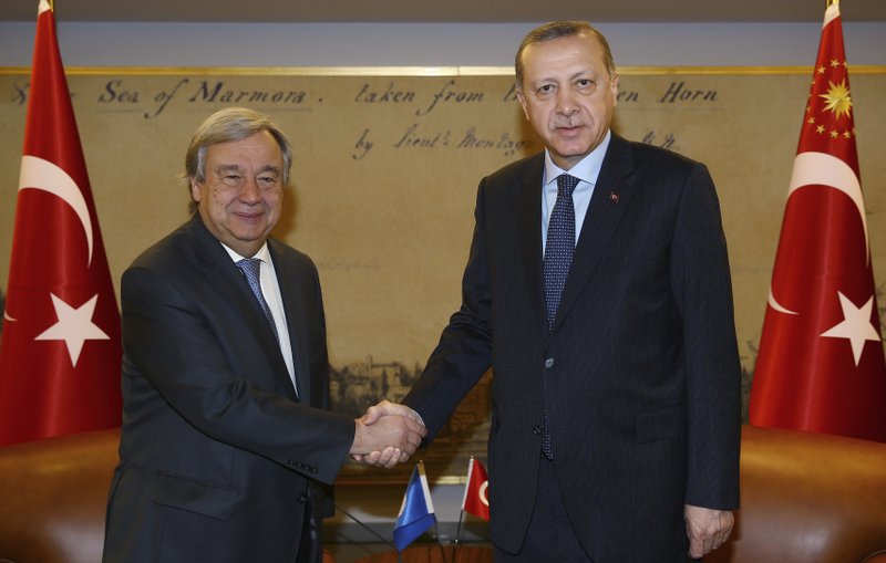 kayhan amp