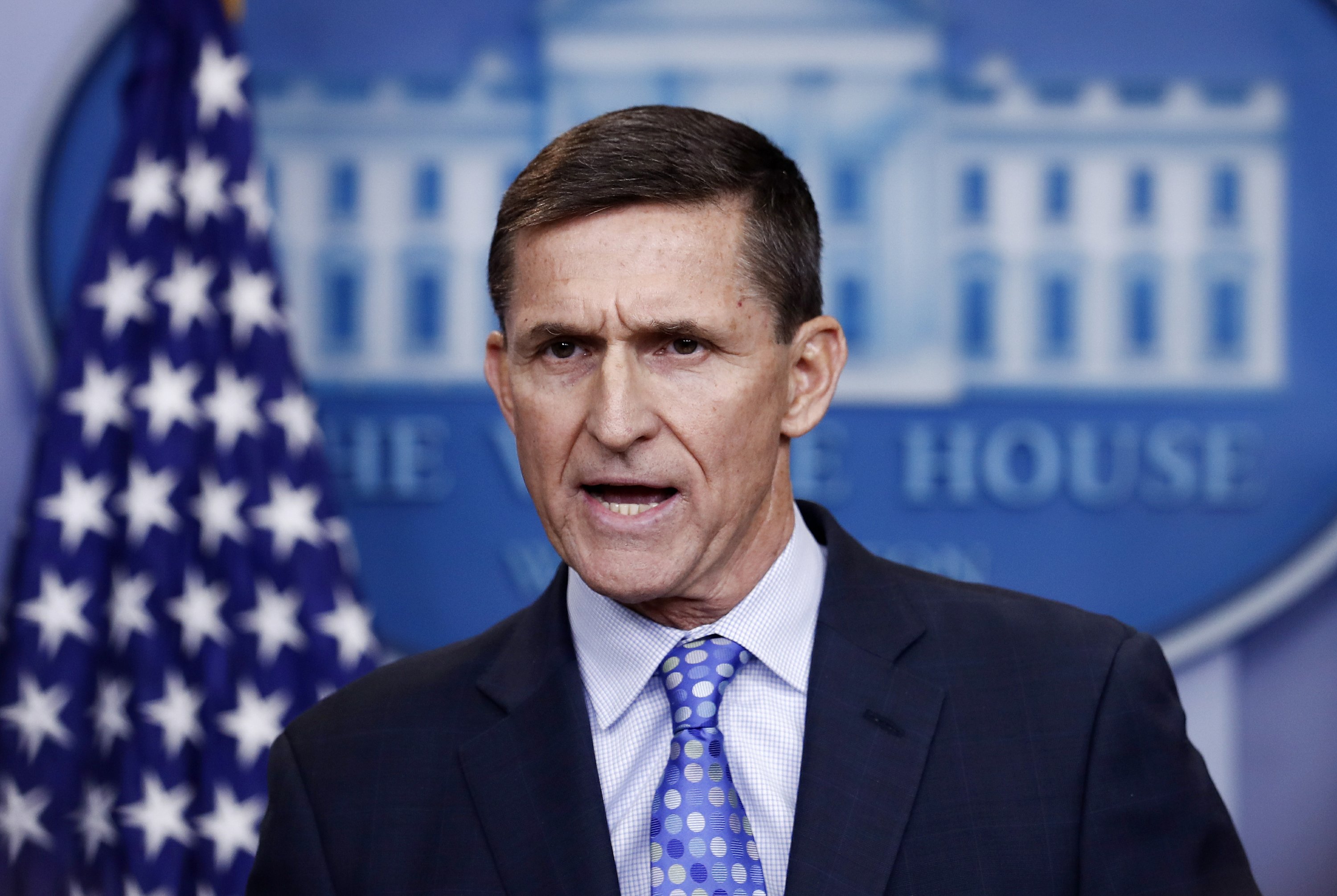 Image result for White House pushes Saudi nuclear power plant