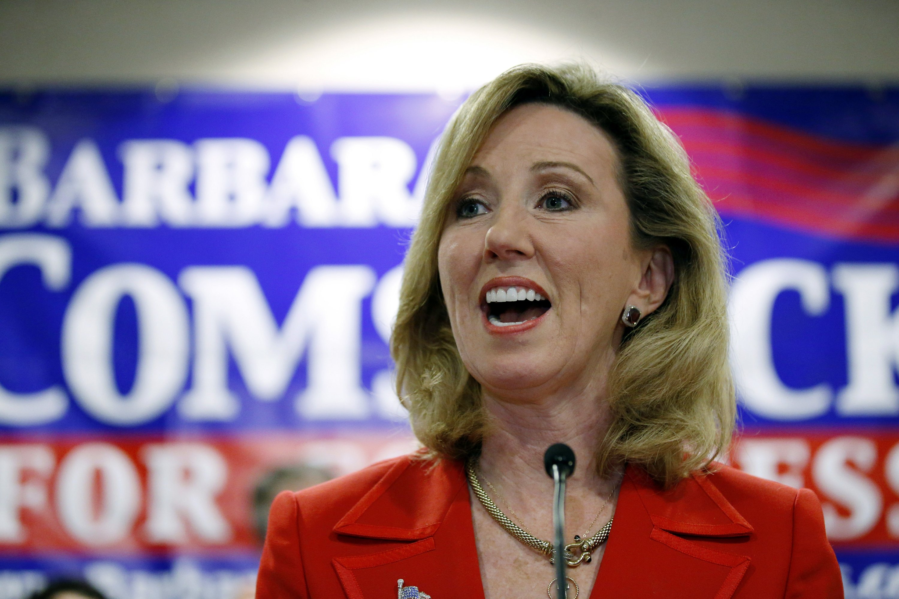 Women dominate in Va. Democratic House primaries AP News