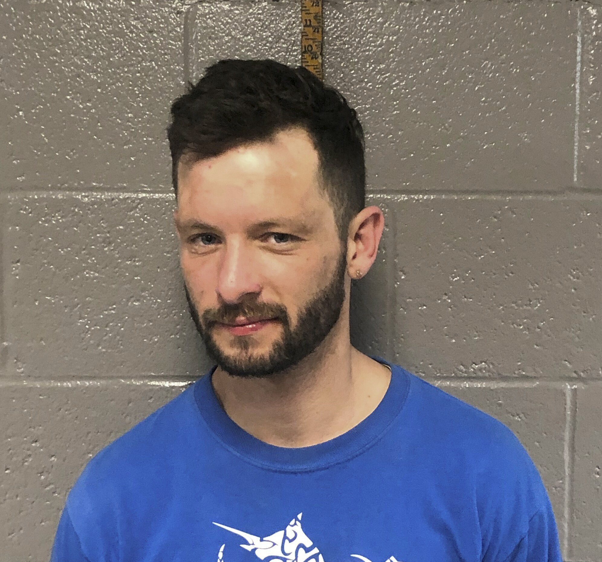 maryland-man-arrested-for-tackling-brown-pelican-in-florida-ap-news