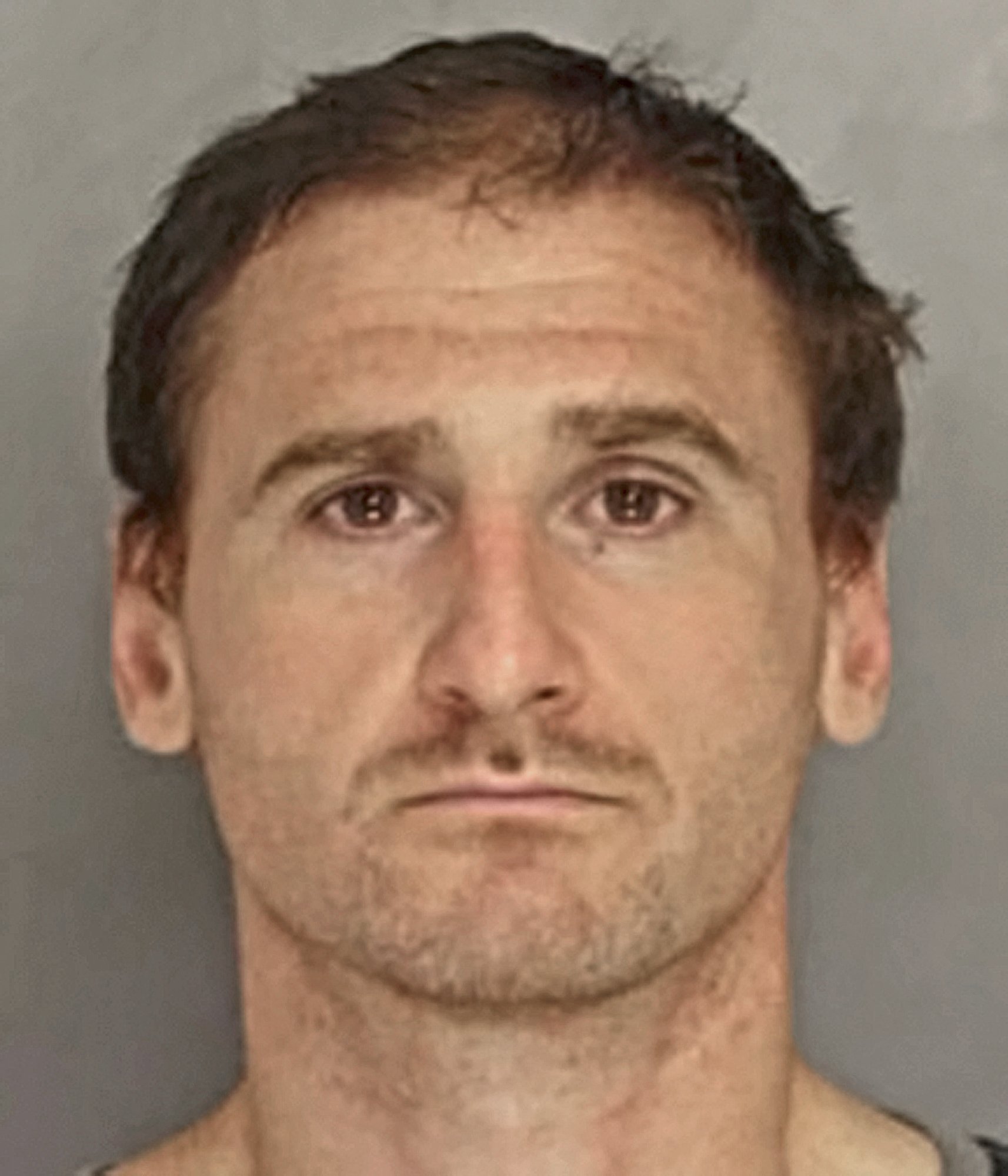 Schuylkill County Pennsylvania Dui Arrests Police: Man killed father with bat at county official's home | AP News