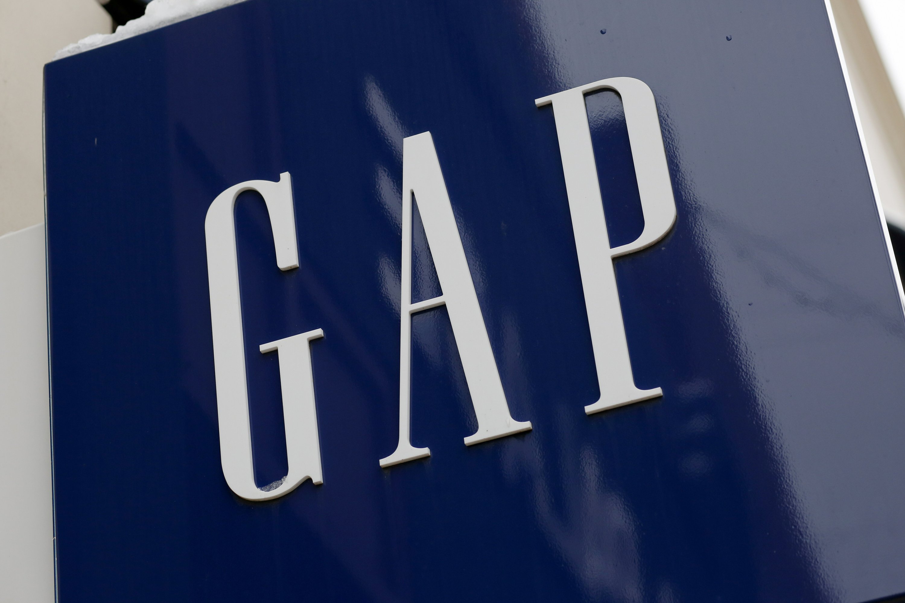 Gapfactory usa. Gap (компания). Gap компания в России. Gap Inc офис. Закрыть gap.