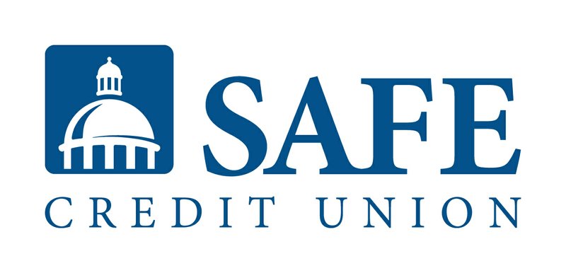 Ncr Digital Banking Transforms Customer Experience For Safe Credit