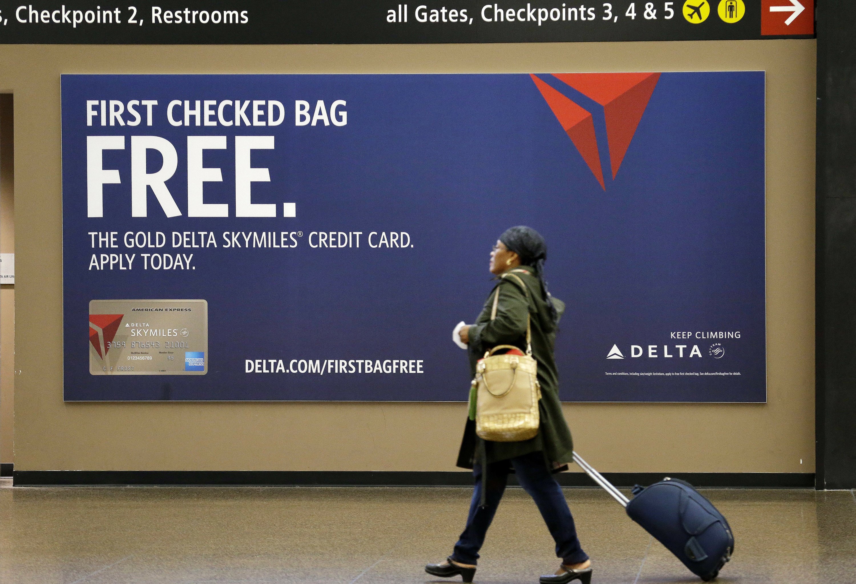 seatac lost baggage