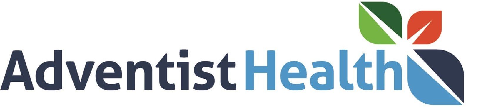 Adventist Health And Ge Healthcare Announce First Of A Kind Performance Collaboration In The Western U S