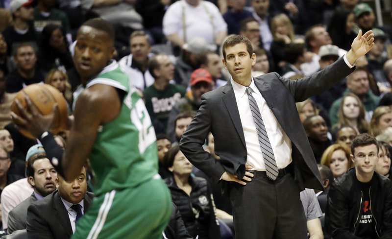 Celtics Hope To Put Road Woes Aside Vs Cavs In Cleveland