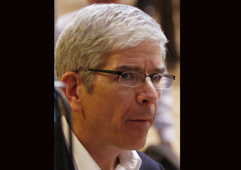 William Nordhaus, Paul Romer get Nobel Prize in Economics William Nordhaus, Paul Romer get Nobel Prize in Economics