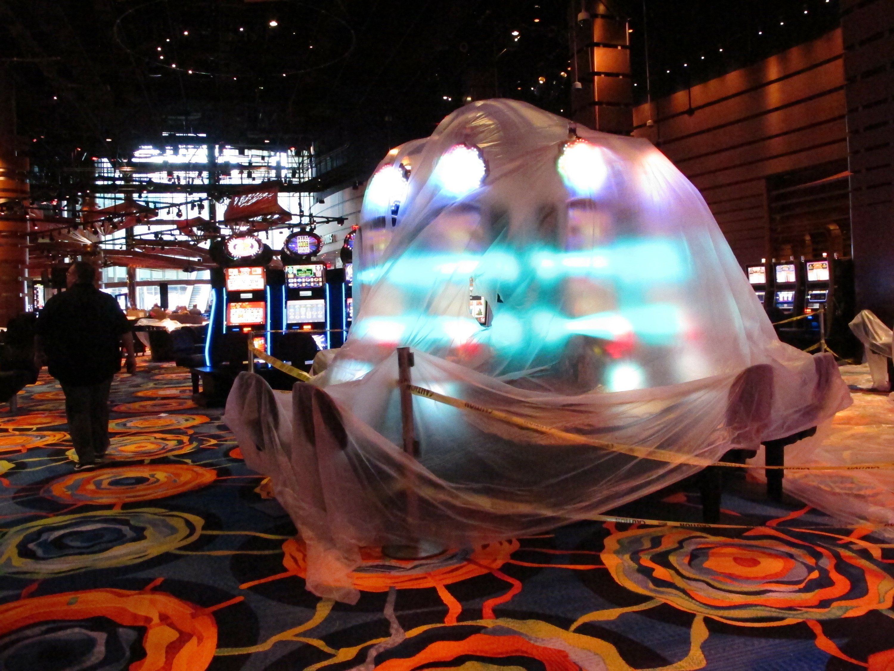 atlantic city revel casino