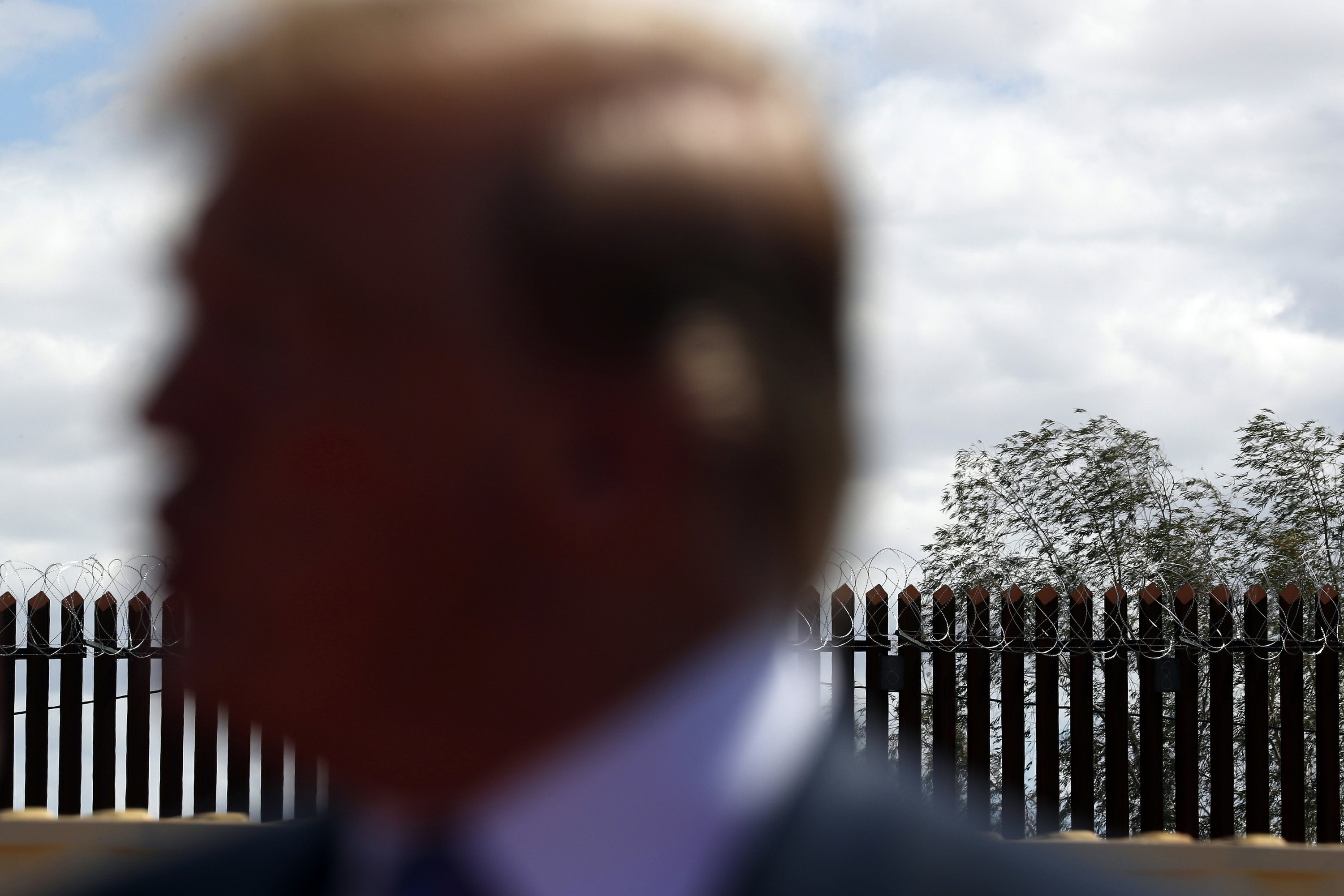 trump building blocks