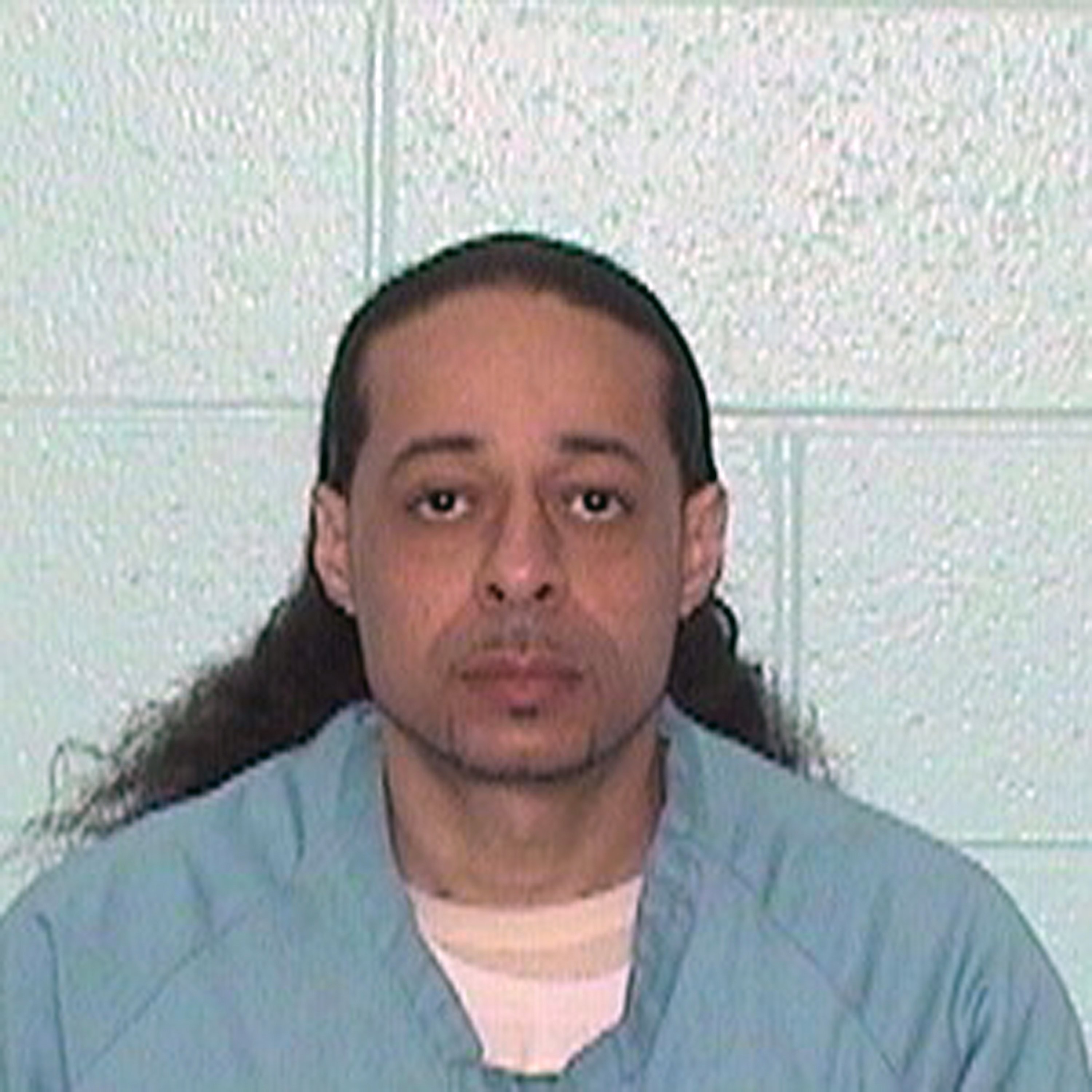 Knox County Il Arrests 17 - e7uo7pe