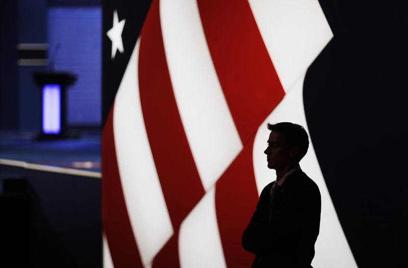 VIEWERS' GUIDE: Mind games, closing arguments in Round 3