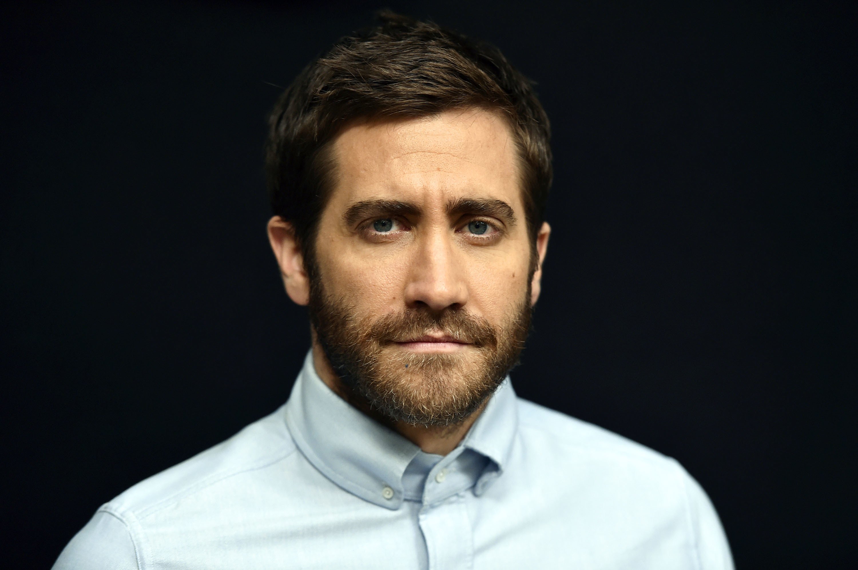 Джек джилленхол. Jake Gyllenhaal. Jake Gyllenhaal эмоции. Джейк Джилленхол фото. Джейк Джилленхол фотосессии.