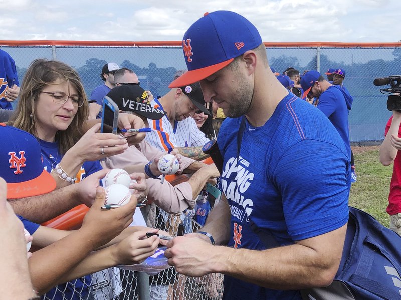 tebow time t shirt