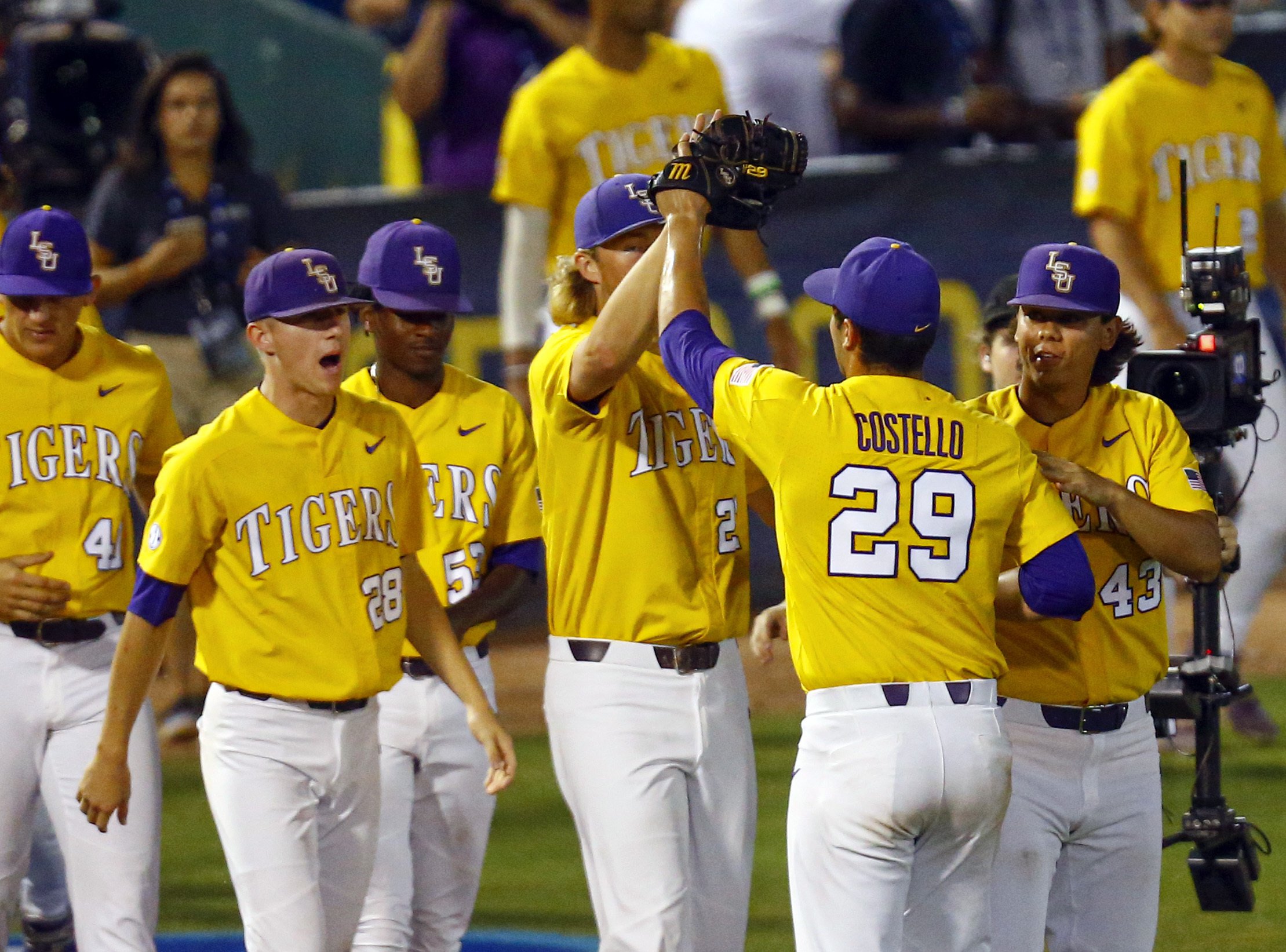 6 SEC Schools Among 16 Regional Hosts For NCAA Tournament AP News 6-sec-schools-among-16-regional-hosts-for-ncaa-tournament-ap-news