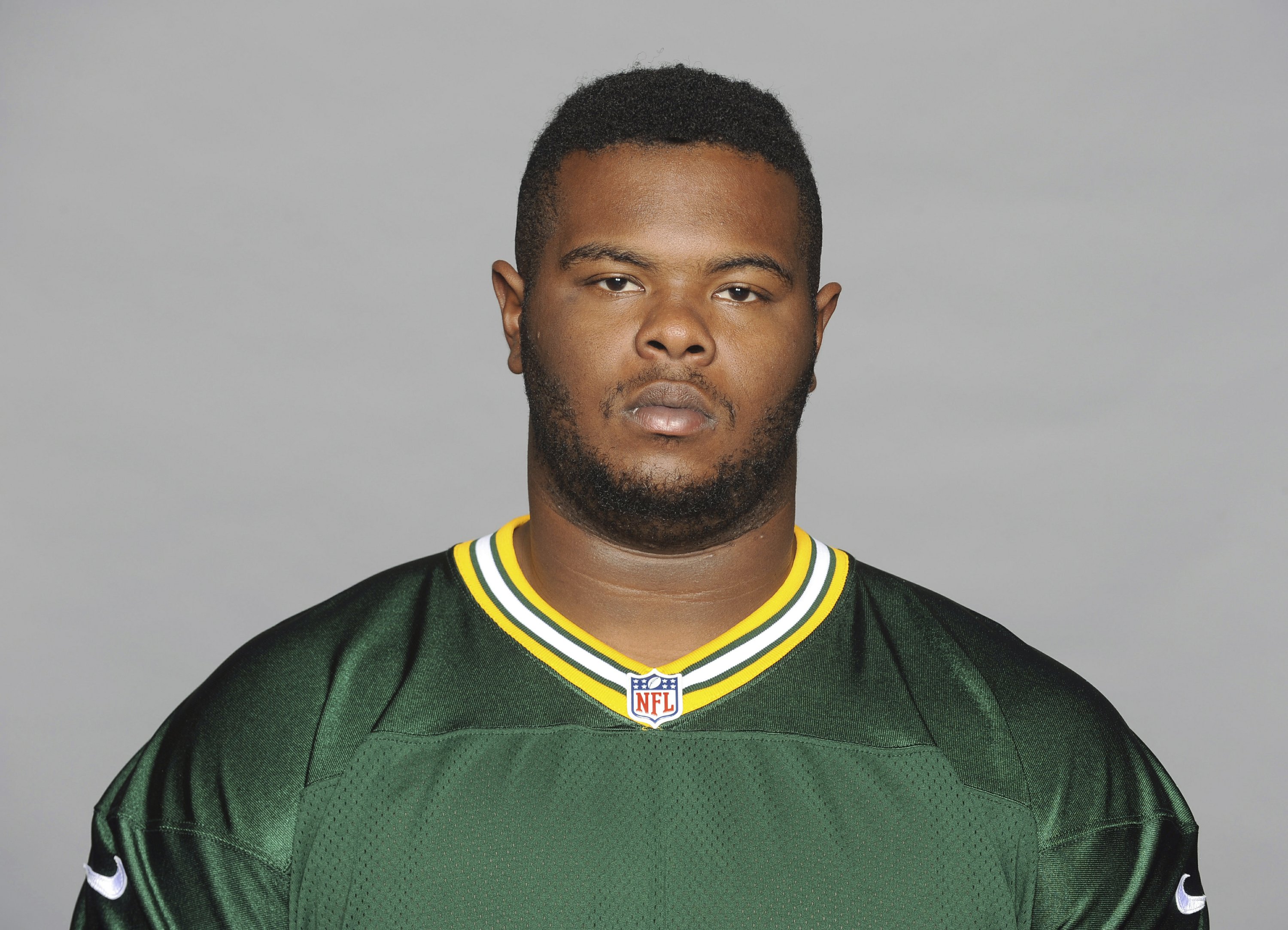 Former Green Bay Packers player shot to death in Alabama AP News